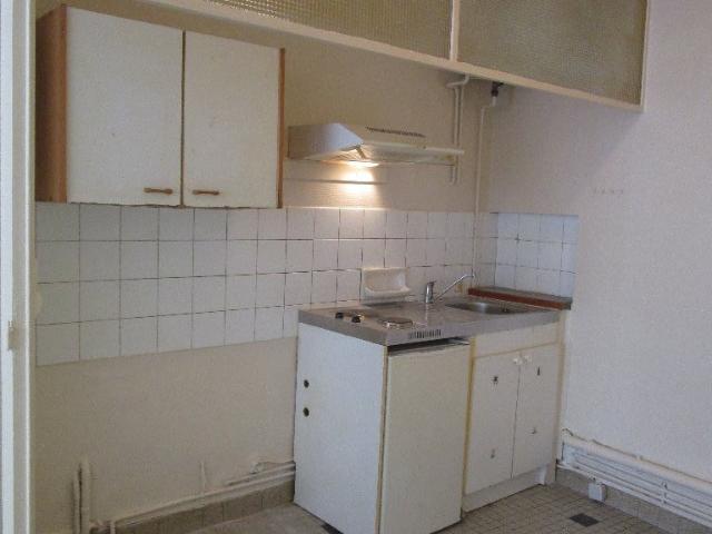 Appartement location à Cognac, Jarnac