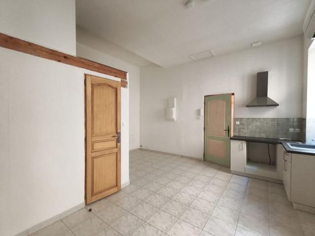 Appartement location à Narbonne