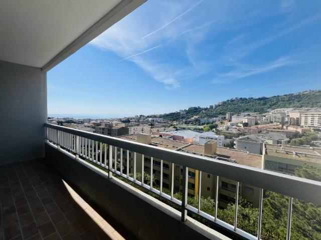 Appartement location à Bastia, San-martino-di-lota