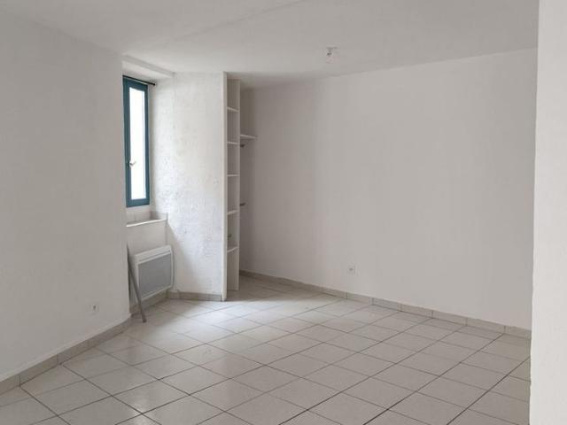 Appartement location à Narbonne