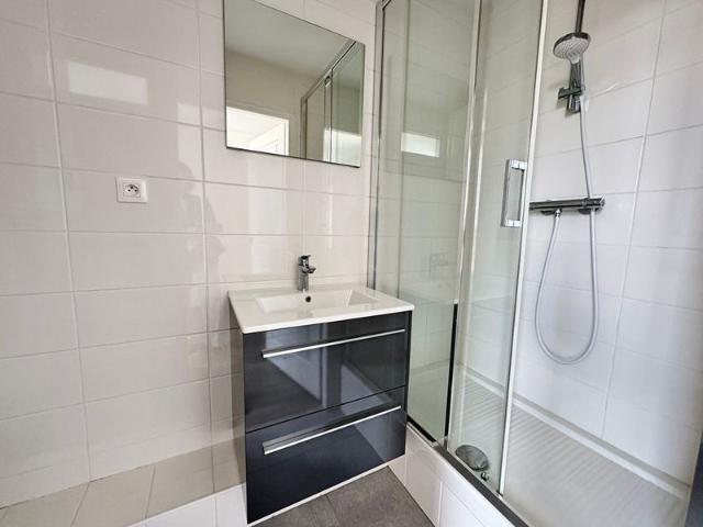 Appartement location à Dijon, Longeault