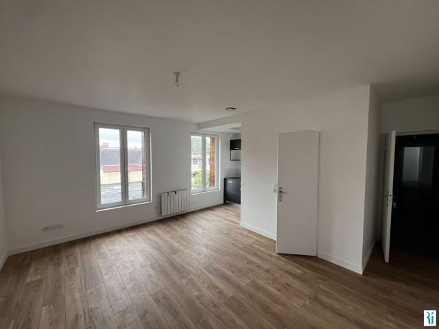 Appartement location à Évreux, Evreux