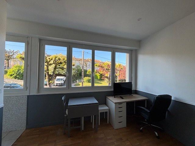 Appartement location à Angoulême, Aignes-et-puypéroux