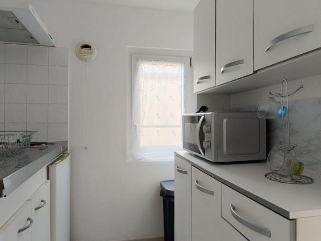Appartement location à Narbonne
