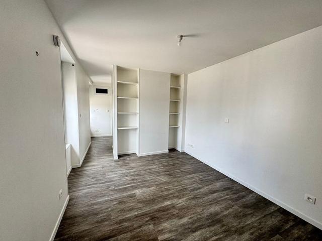 Appartement location à Dijon, Longeault