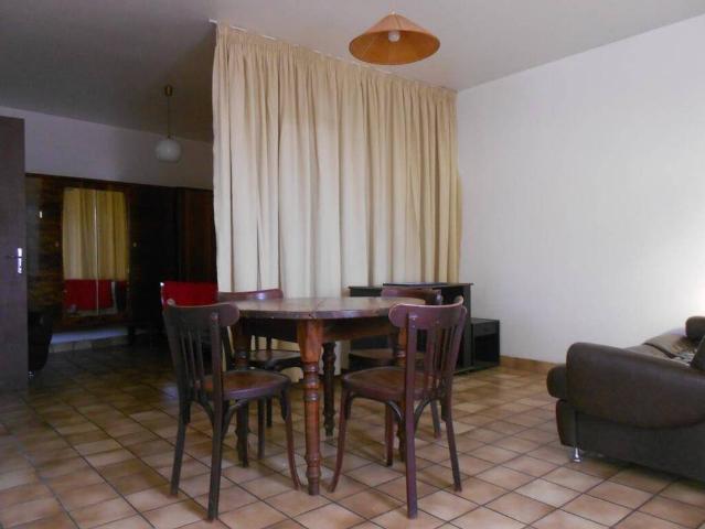 Studio location à Villefranche-de-Rouergue, Les Albres