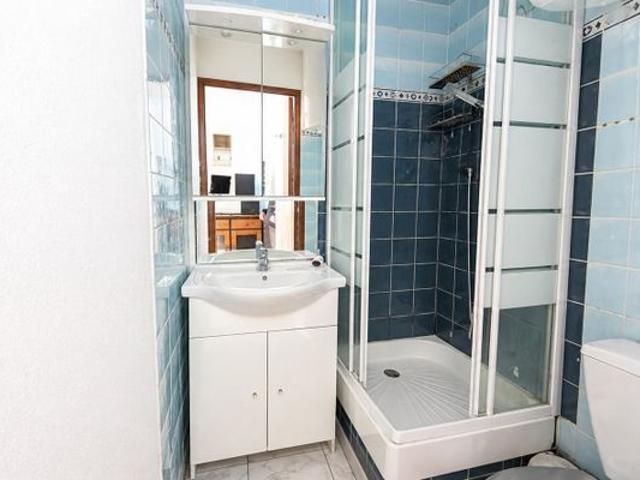 Appartement location à Narbonne, Port-la-nouvelle