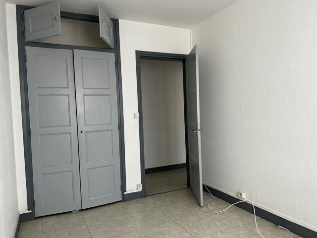 Appartement location à Rouen, Ruan