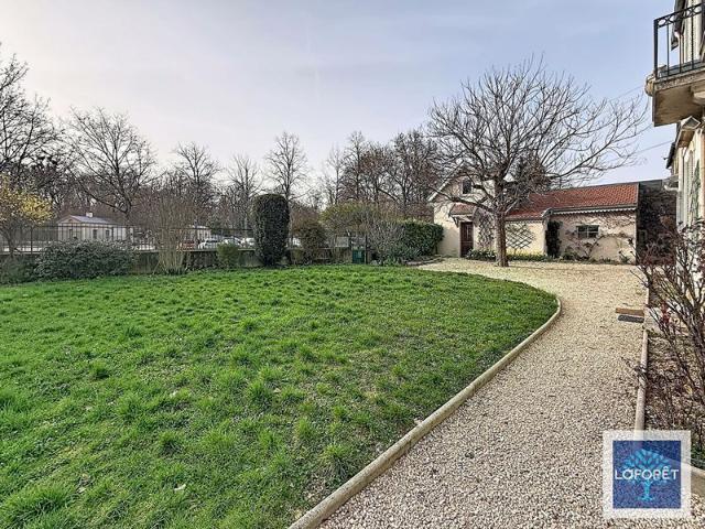Appartement location à Dijon
