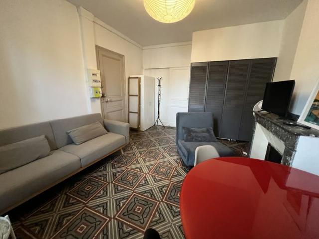 Appartement location à Narbonne