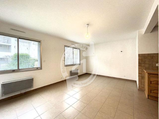 Appartement location à Dijon, Fontaine-lès-dijon