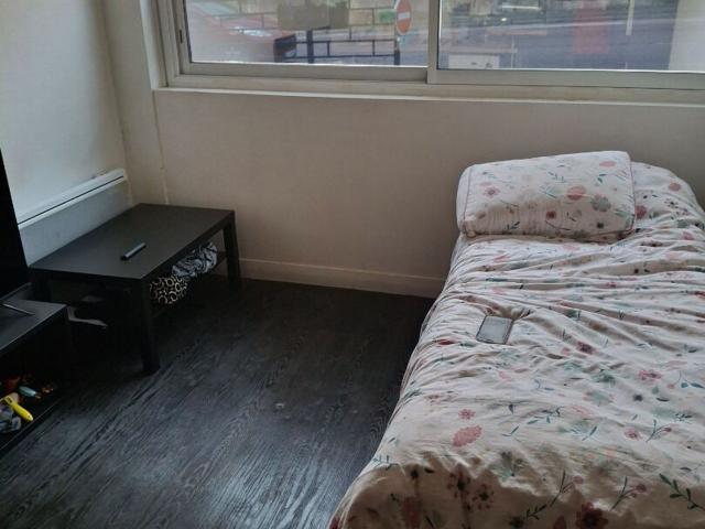Appartement location à Rouen, Bonsecours