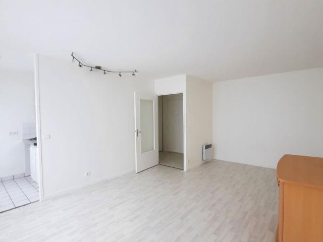Appartement location à Quartier Vieux-Marché Cathédrale, Rouen