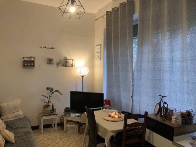 Appartement location à Carcassonne