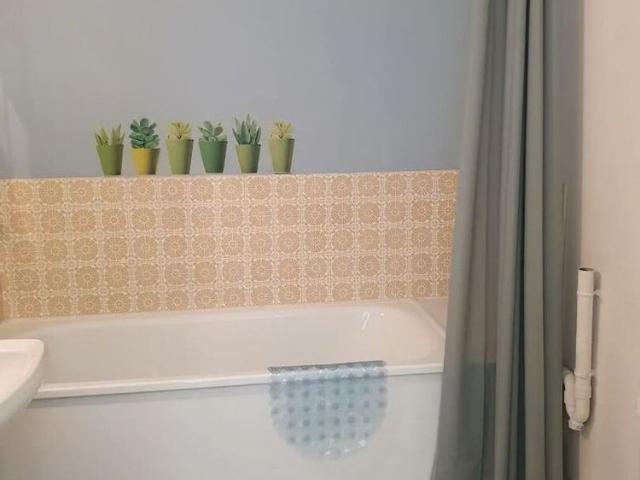 Appartement location à Dijon