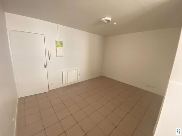Appartement location à Rouen, Ruan