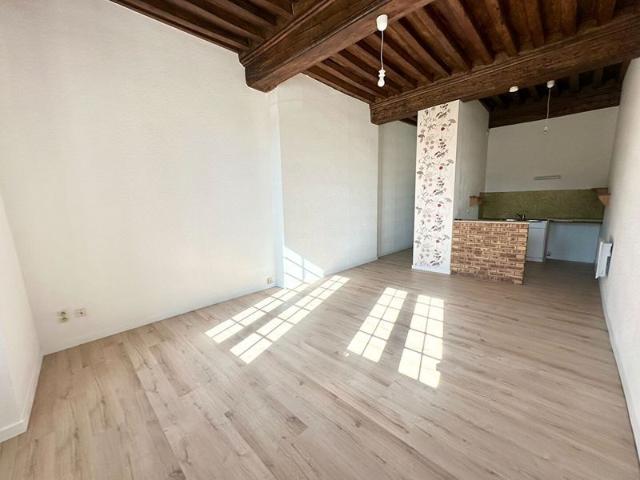 Appartement location à Dijon, Chenôve