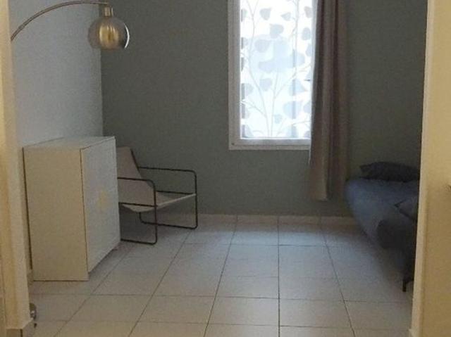 Appartement location à Narbonne