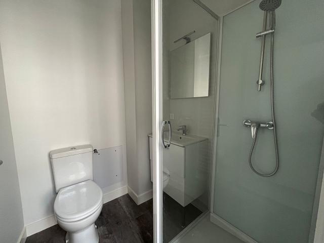 Appartement location à Châtellerault