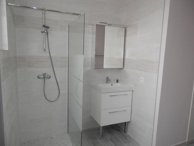 Appartement location à Poitiers, Buxerolles