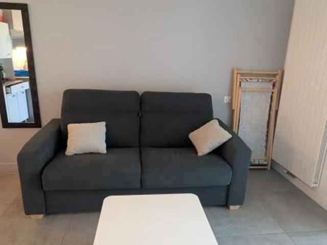 Appartement location à Bayonne, Anglet