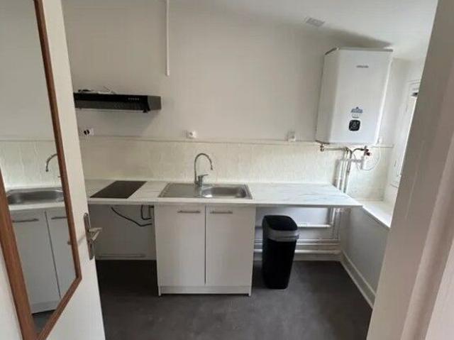 Appartement location à Rodez, Onet-le-château