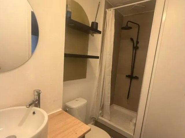 Appartement location à Rodez, Onet-le-château