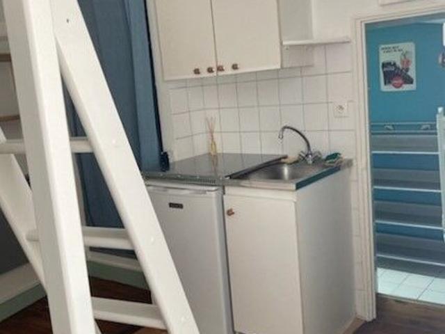 Appartement location à Rodez, Onet-le-château