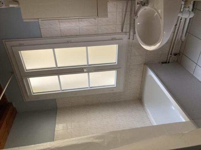 Appartement location à Rodez, Onet-le-château