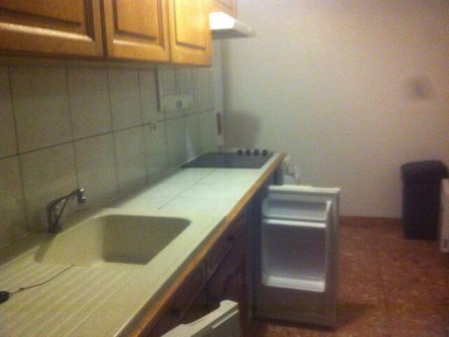 Appartement location à Rodez, Onet-le-château