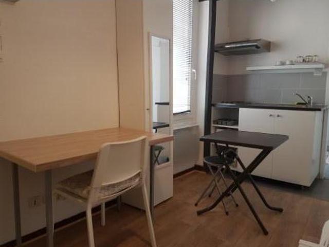 Appartement location à Rodez, Onet-le-château