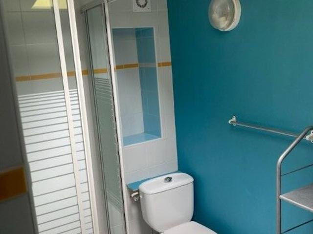Appartement location à Rodez, Onet-le-château