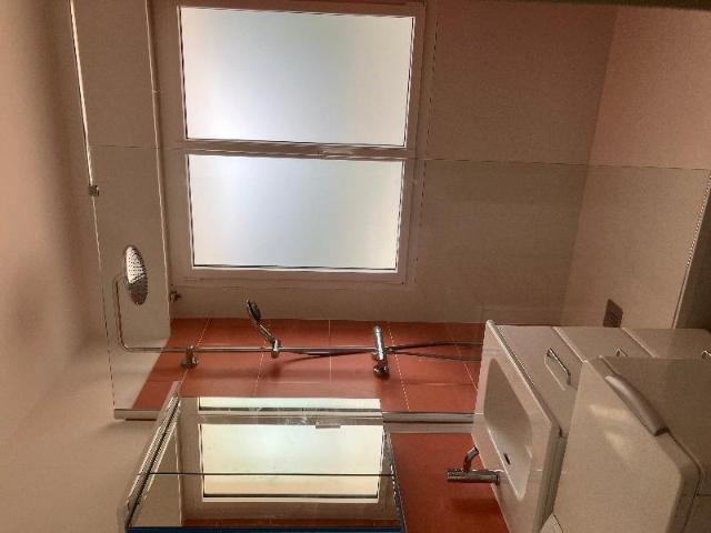 Appartement location à Rodez, Onet-le-château