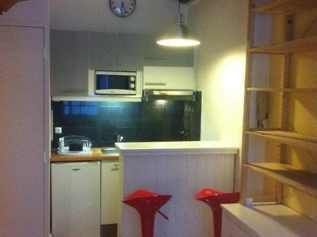 Appartement location à Rodez, Onet-le-château
