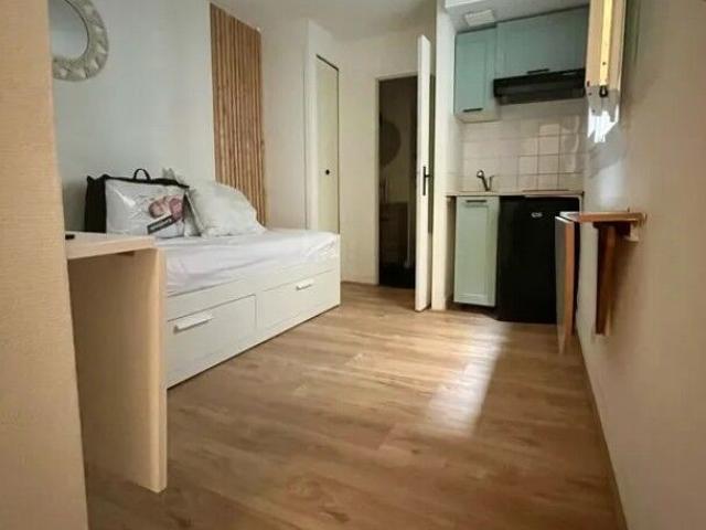 Appartement location à Rodez, Onet-le-château