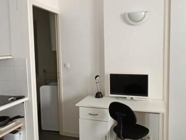 Appartement location à Rodez, Onet-le-château