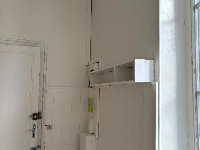 Appartement location à Rodez, Onet-le-château