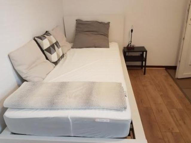 Appartement location à Rodez, Onet-le-château