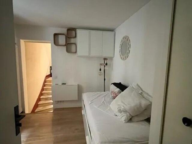 Appartement location à Rodez, Onet-le-château