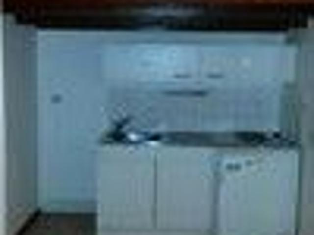 Appartement location à Rodez, Onet-le-château