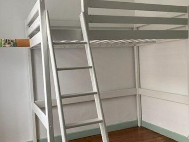 Appartement location à Rodez, Onet-le-château