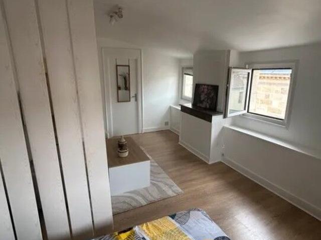 Appartement location à Rodez, Onet-le-château
