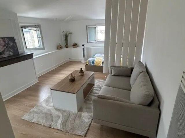 Appartement location à Rodez, Onet-le-château