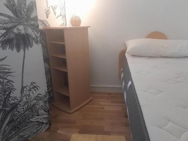 Appartement location à Bordeaux, Cestas