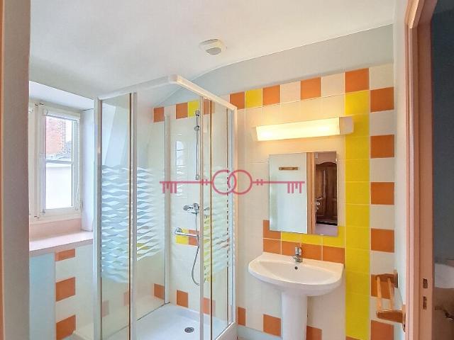 Appartement location à Reims