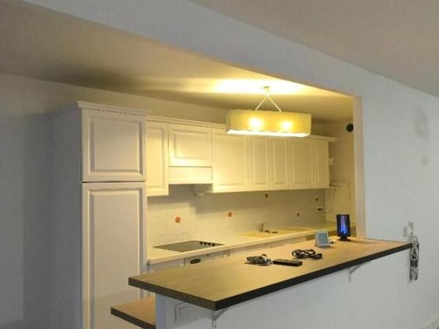Appartement location à Bordeaux, Floirac