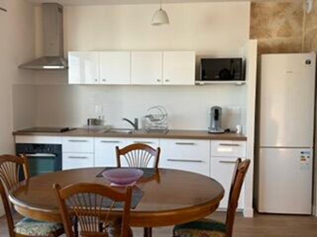 Appartement location à Bordeaux, Le Bouscat