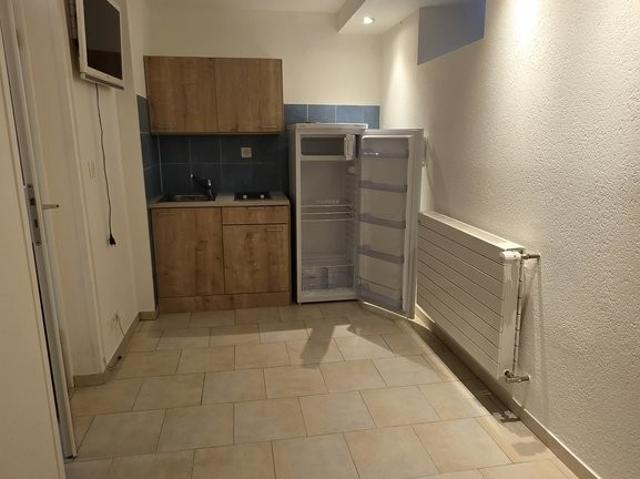 Apartment mieten in Le Locle