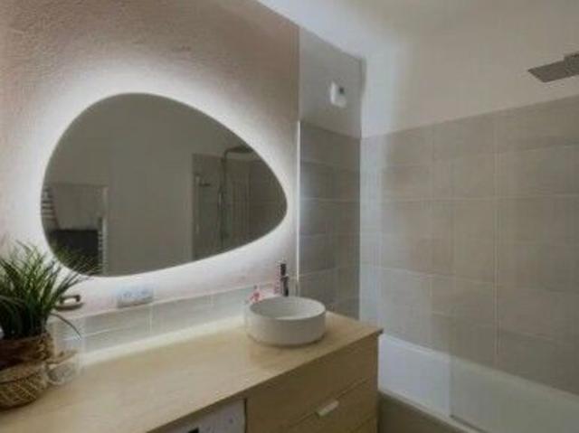 Appartement location à Bordeaux, Lormont