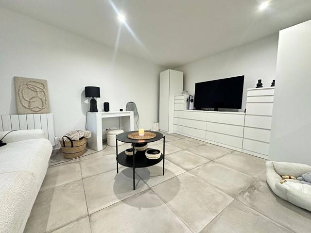 Studio location à Moissy-Cramayel, Seine-et-Marne